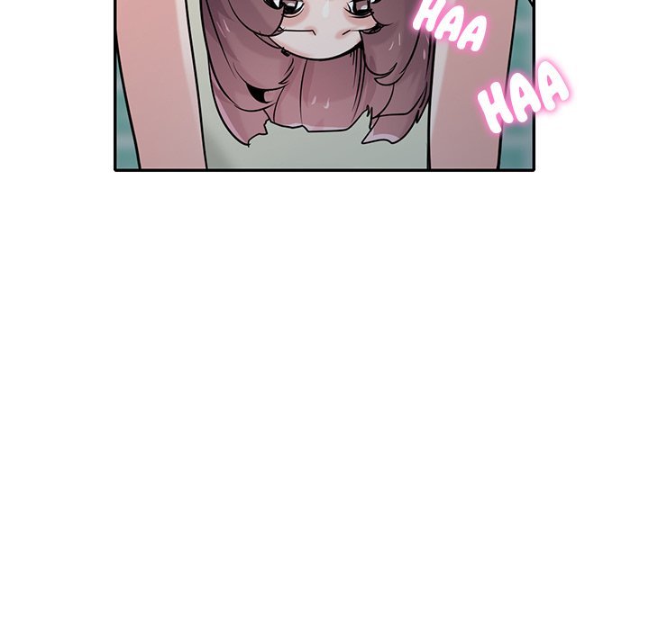 The Mismatch Manhwa - Chapter 69 Page 43