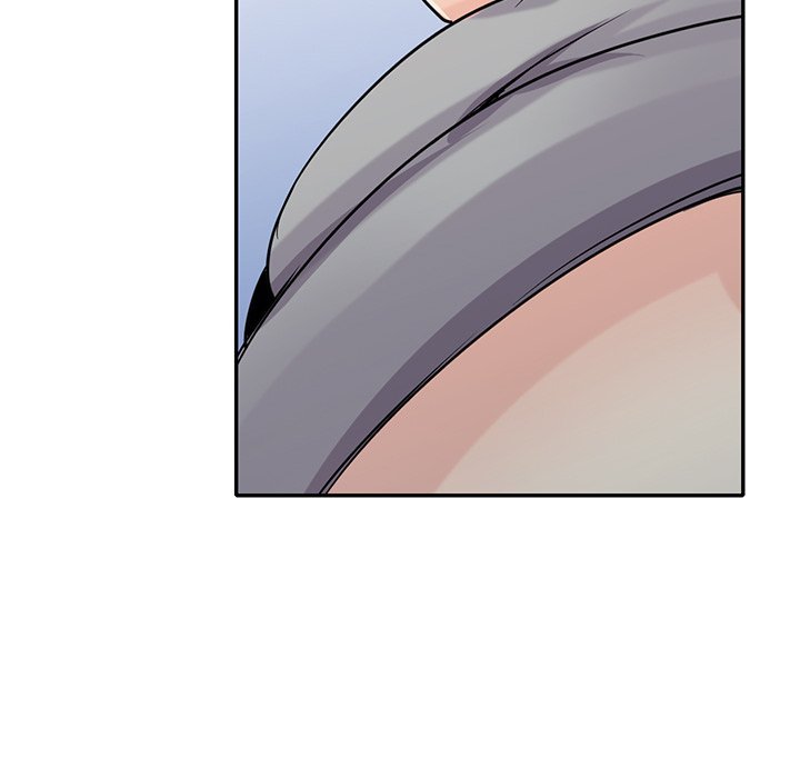 The Mismatch Manhwa - Chapter 69 Page 50