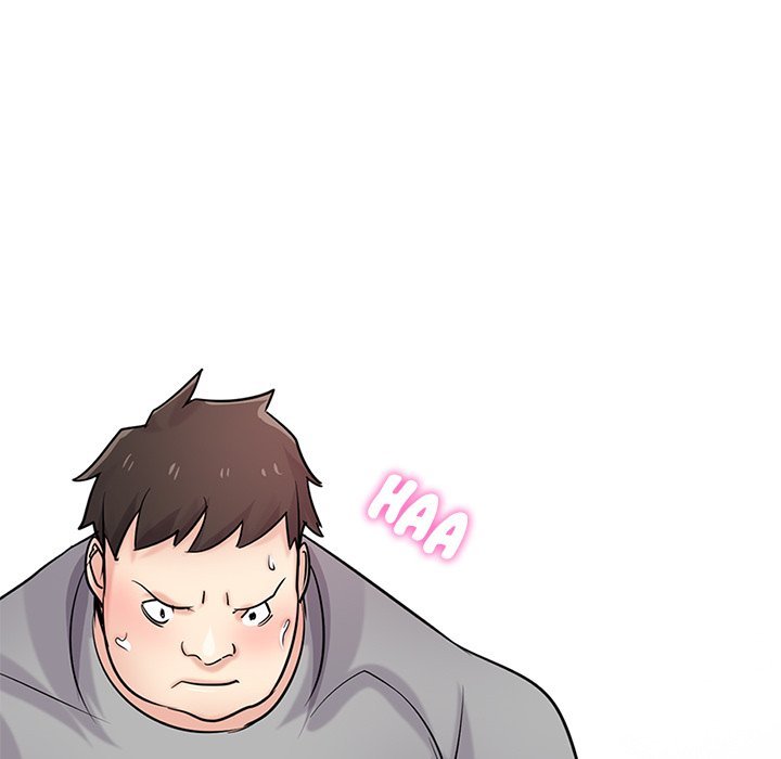 The Mismatch Manhwa - Chapter 69 Page 51