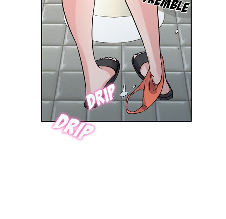 The Mismatch Manhwa - Chapter 69 Page 61