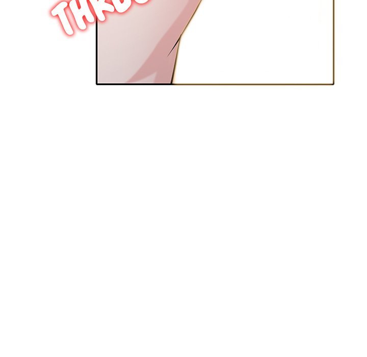 The Mismatch Manhwa - Chapter 69 Page 63