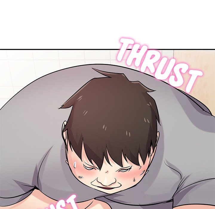 The Mismatch Manhwa - Chapter 69 Page 64