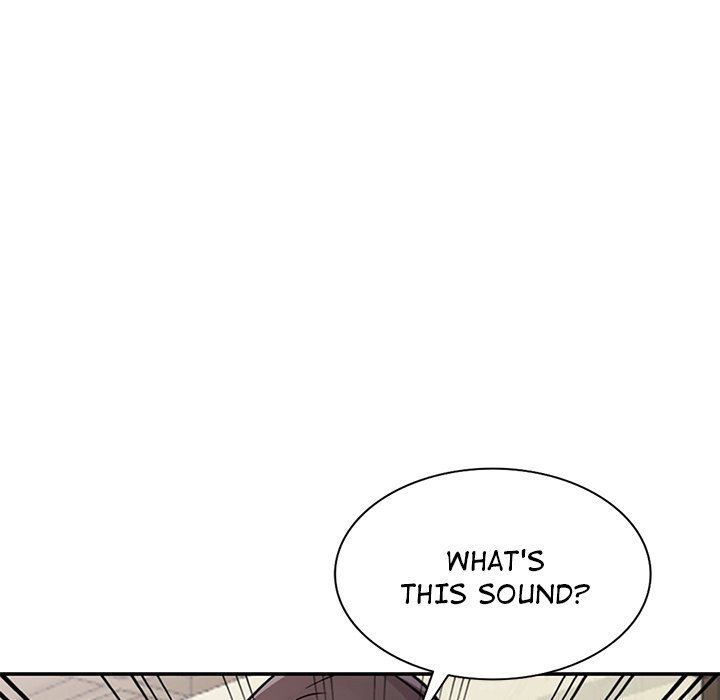 The Mismatch Manhwa - Chapter 69 Page 67