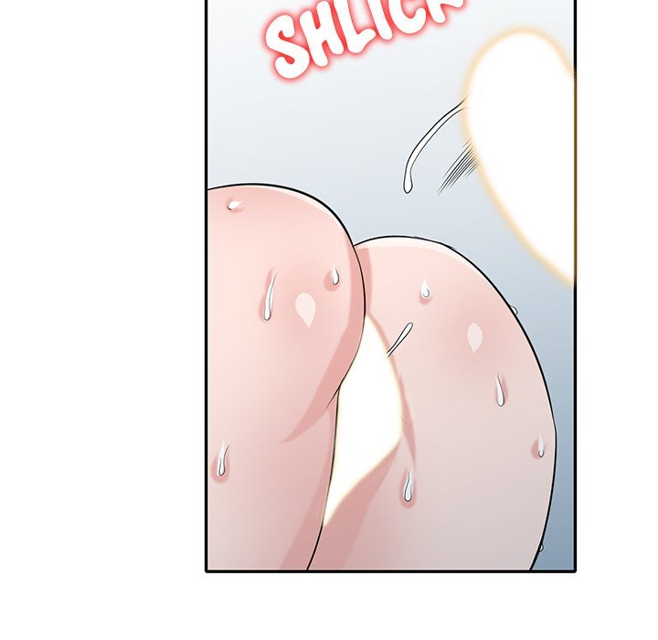 The Mismatch Manhwa - Chapter 69 Page 77