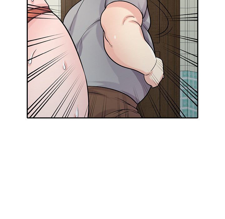 The Mismatch Manhwa - Chapter 69 Page 84