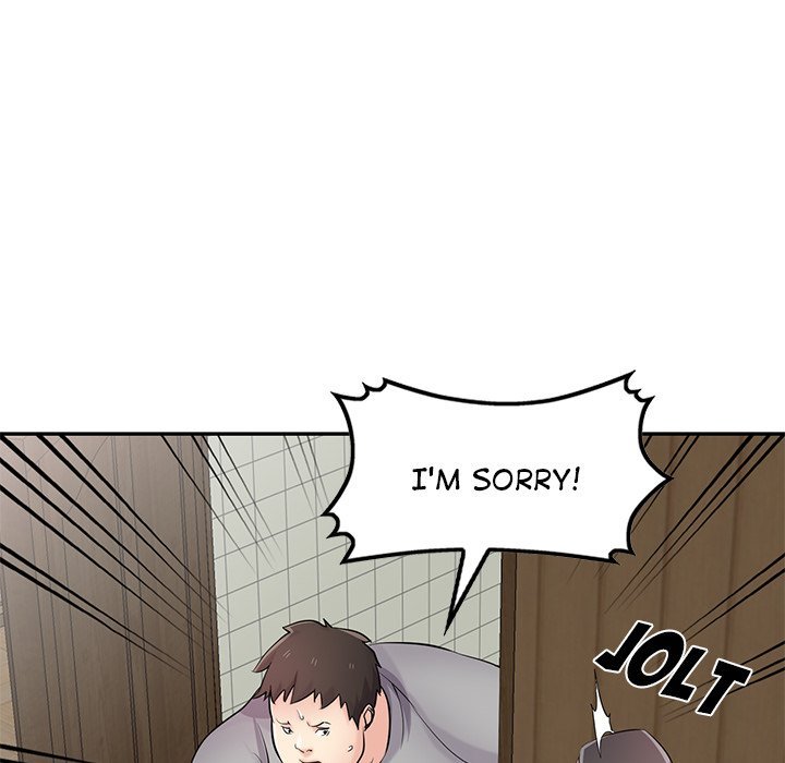 The Mismatch Manhwa - Chapter 69 Page 85