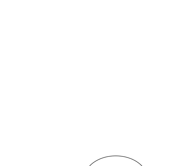 The Mismatch Manhwa - Chapter 69 Page 98