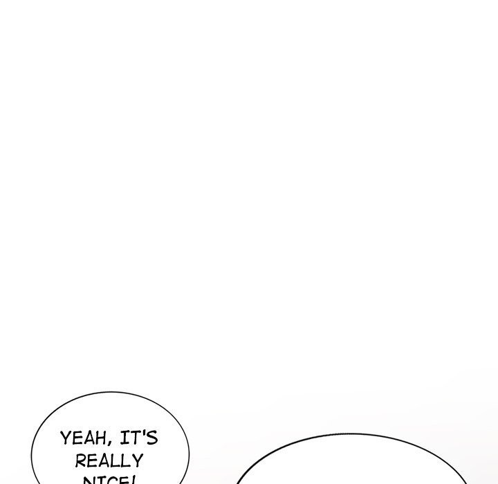 The Mismatch Manhwa - Chapter 69 Page 114