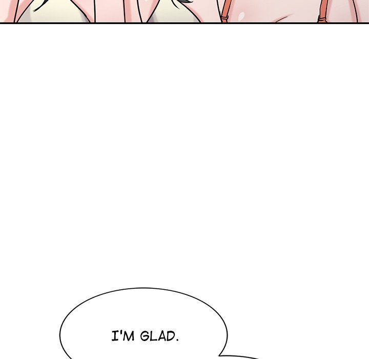 The Mismatch Manhwa - Chapter 69 Page 116