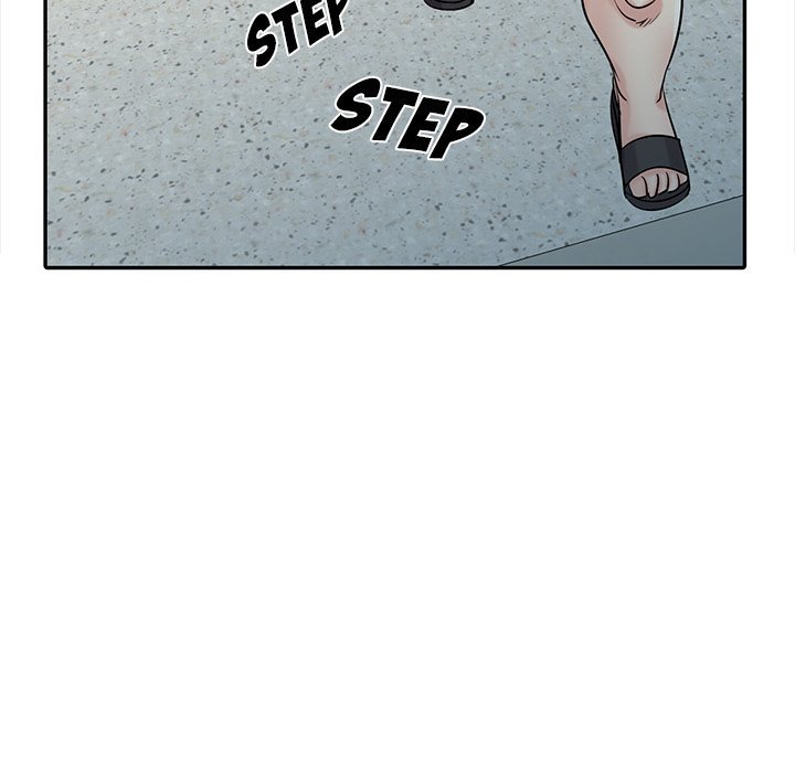 The Mismatch Manhwa - Chapter 69 Page 129