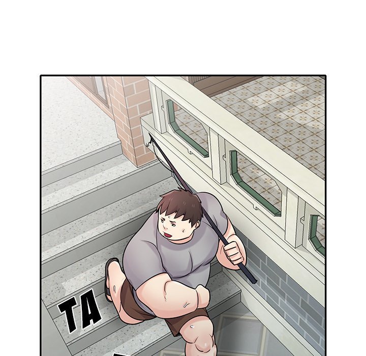 The Mismatch Manhwa - Chapter 69 Page 130