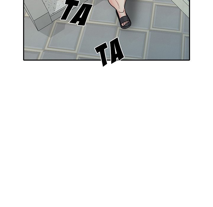 The Mismatch Manhwa - Chapter 69 Page 131