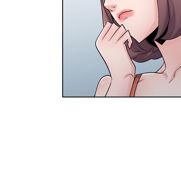 The Mismatch Manhwa - Chapter 69 Page 135