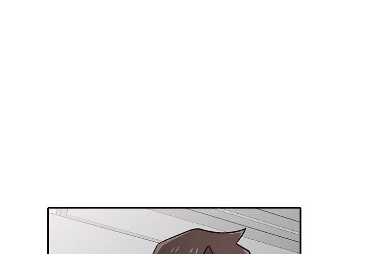 The Mismatch Manhwa - Chapter 59 Page 0