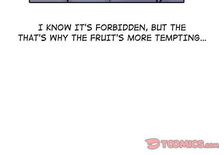 The Mismatch Manhwa - Chapter 59 Page 2