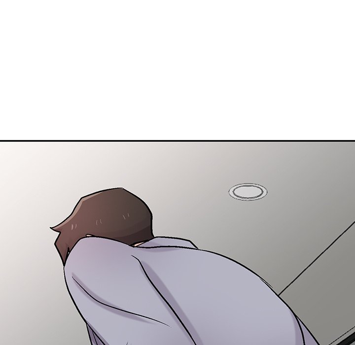 The Mismatch Manhwa - Chapter 59 Page 6