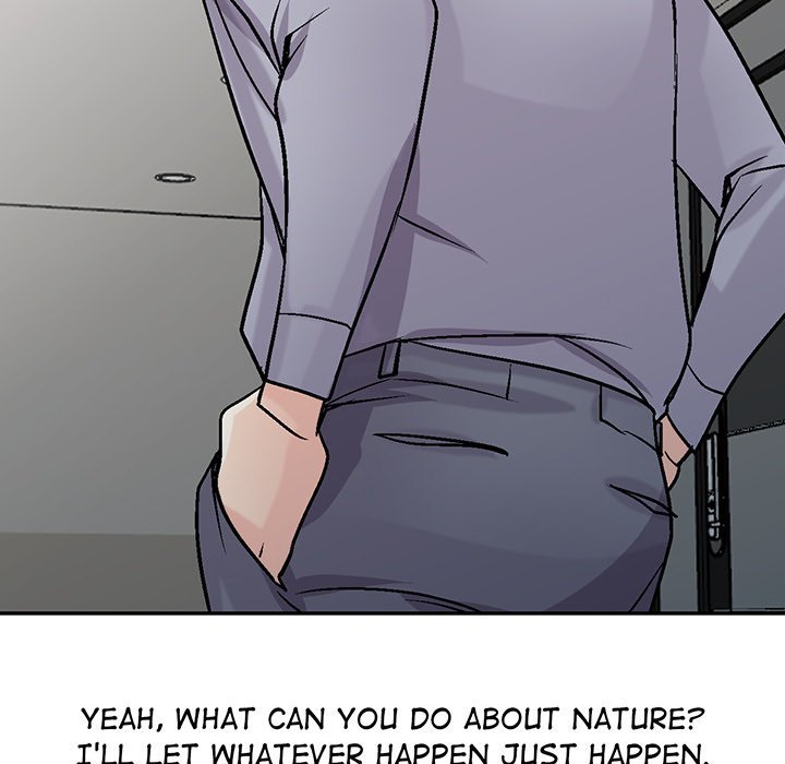 The Mismatch Manhwa - Chapter 59 Page 7