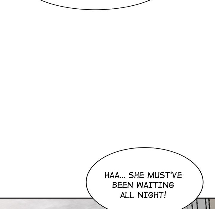 The Mismatch Manhwa - Chapter 59 Page 10