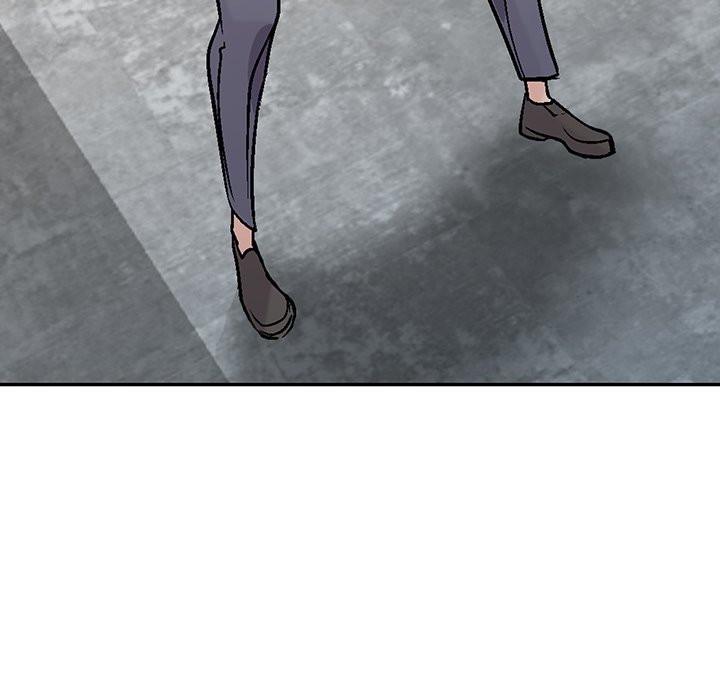 The Mismatch Manhwa - Chapter 59 Page 12