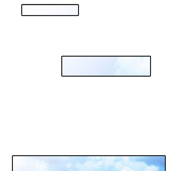 The Mismatch Manhwa - Chapter 59 Page 16