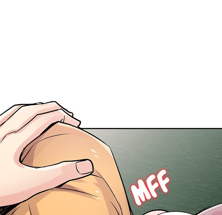 The Mismatch Manhwa - Chapter 59 Page 22