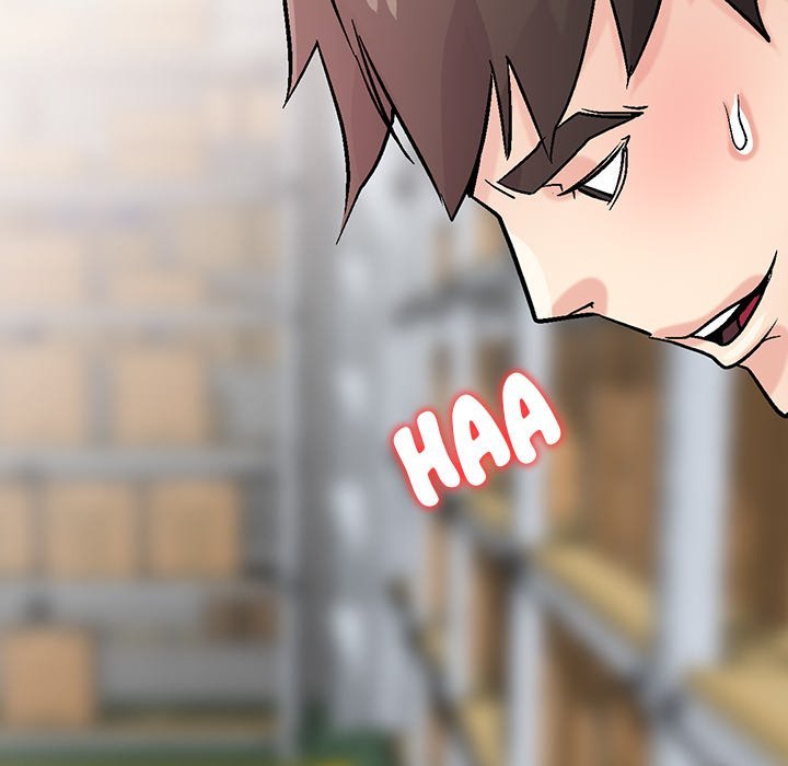 The Mismatch Manhwa - Chapter 59 Page 25