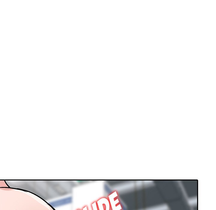 The Mismatch Manhwa - Chapter 59 Page 32