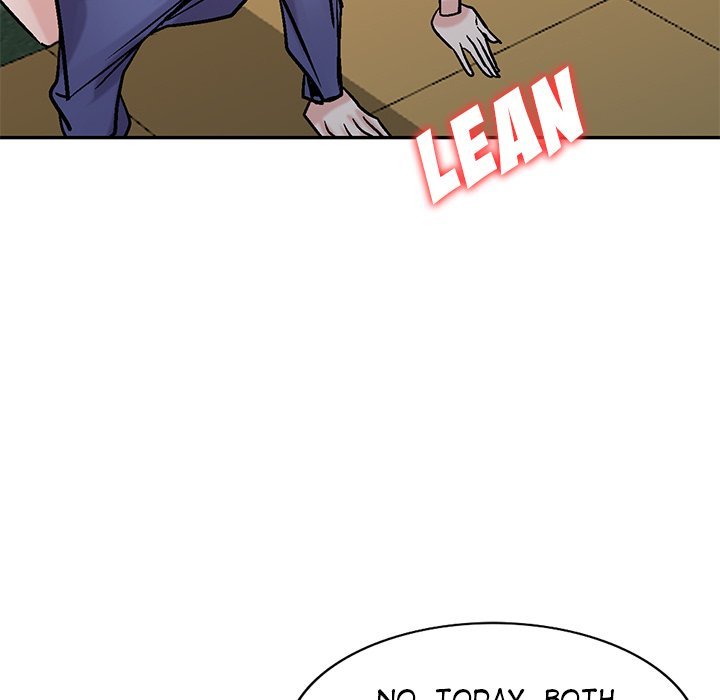 The Mismatch Manhwa - Chapter 59 Page 36