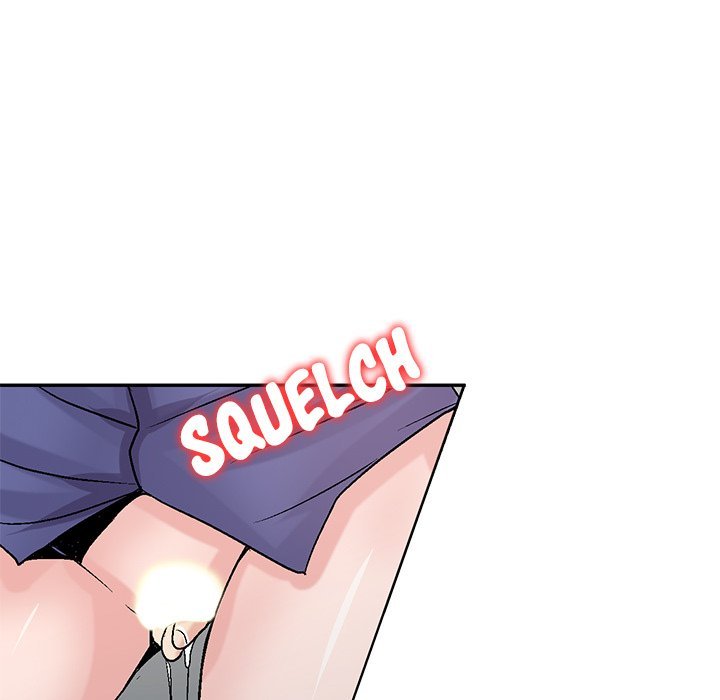 The Mismatch Manhwa - Chapter 59 Page 48