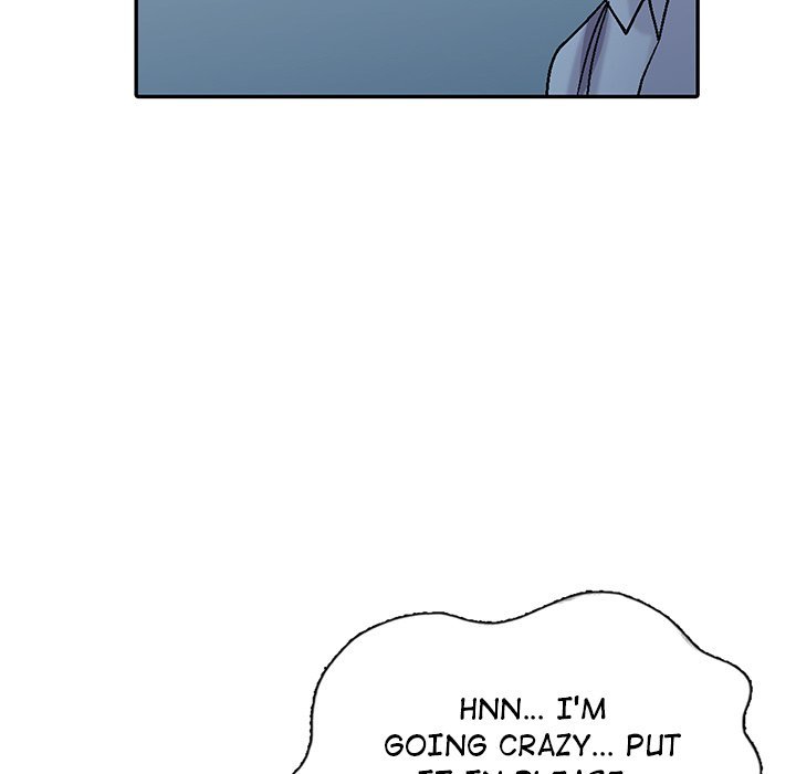 The Mismatch Manhwa - Chapter 59 Page 54