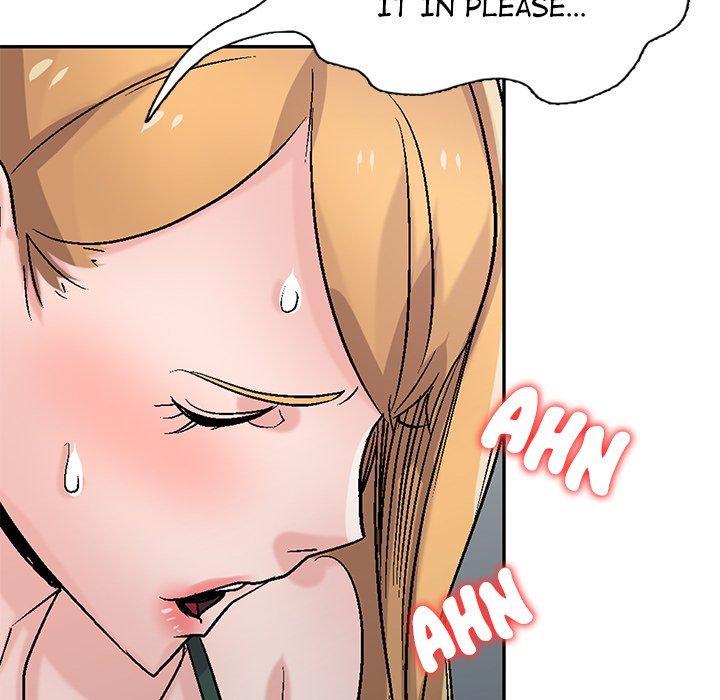 The Mismatch Manhwa - Chapter 59 Page 55