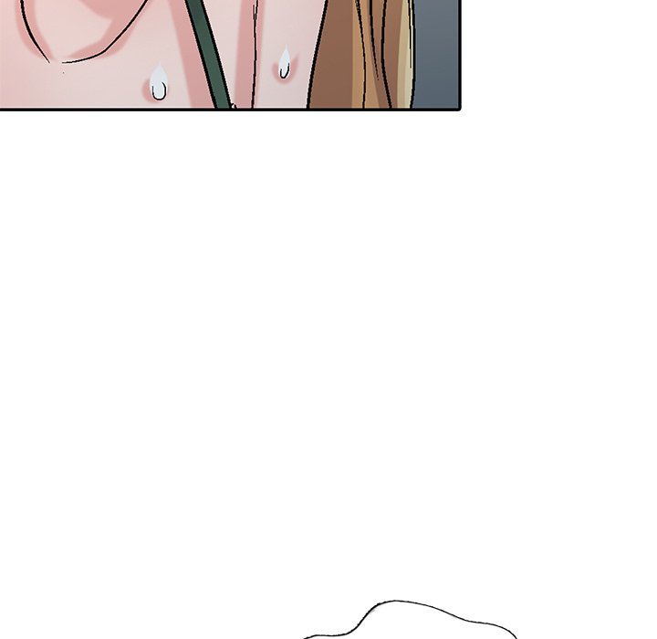 The Mismatch Manhwa - Chapter 59 Page 56