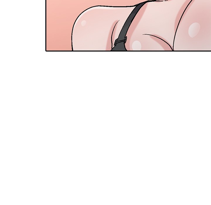 The Mismatch Manhwa - Chapter 59 Page 58