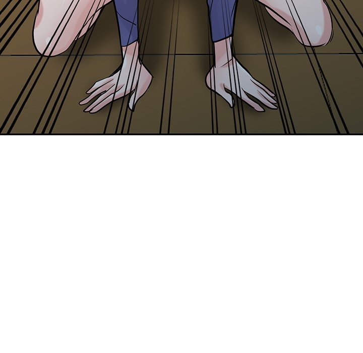 The Mismatch Manhwa - Chapter 59 Page 66