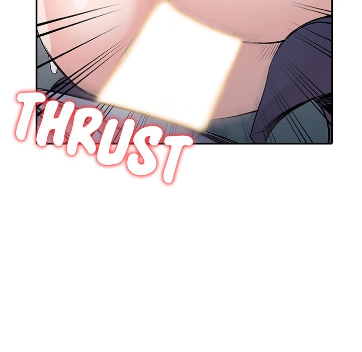 The Mismatch Manhwa - Chapter 59 Page 68