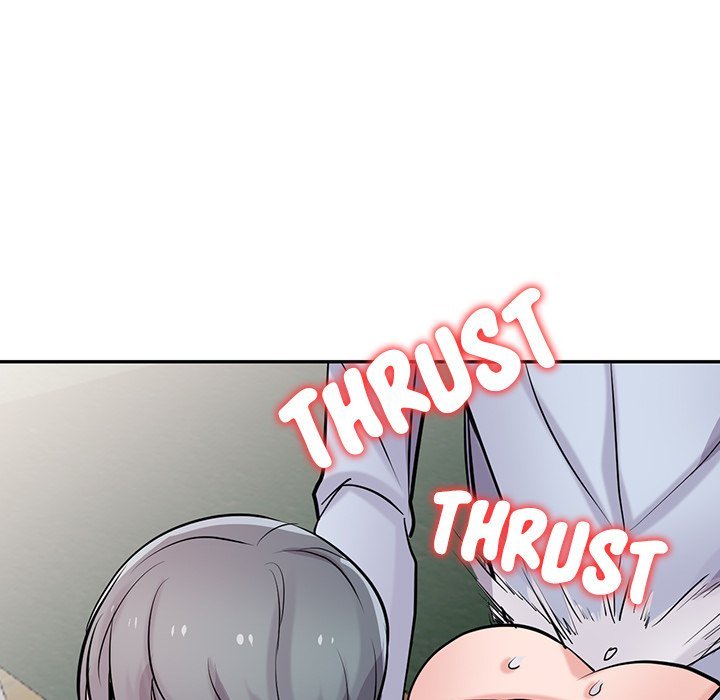 The Mismatch Manhwa - Chapter 59 Page 69