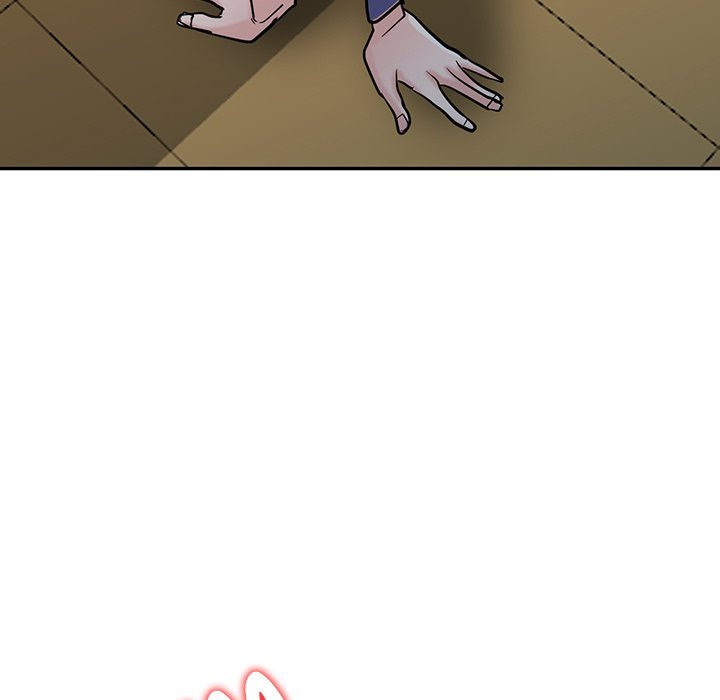 The Mismatch Manhwa - Chapter 59 Page 71