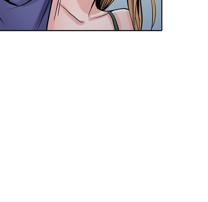 The Mismatch Manhwa - Chapter 59 Page 73