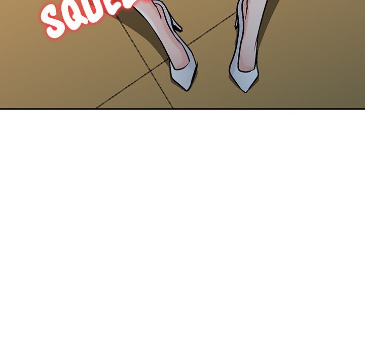 The Mismatch Manhwa - Chapter 59 Page 76