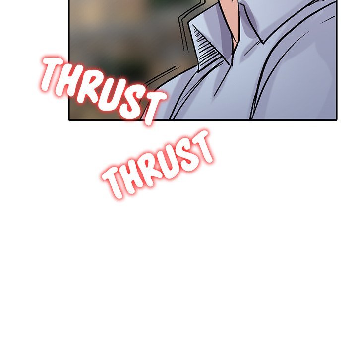 The Mismatch Manhwa - Chapter 59 Page 78