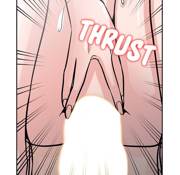 The Mismatch Manhwa - Chapter 59 Page 84