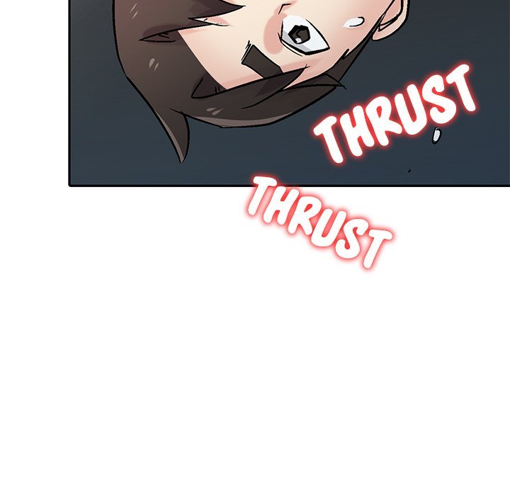 The Mismatch Manhwa - Chapter 59 Page 89