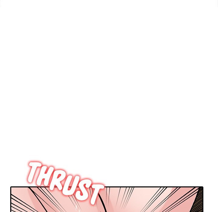 The Mismatch Manhwa - Chapter 59 Page 103