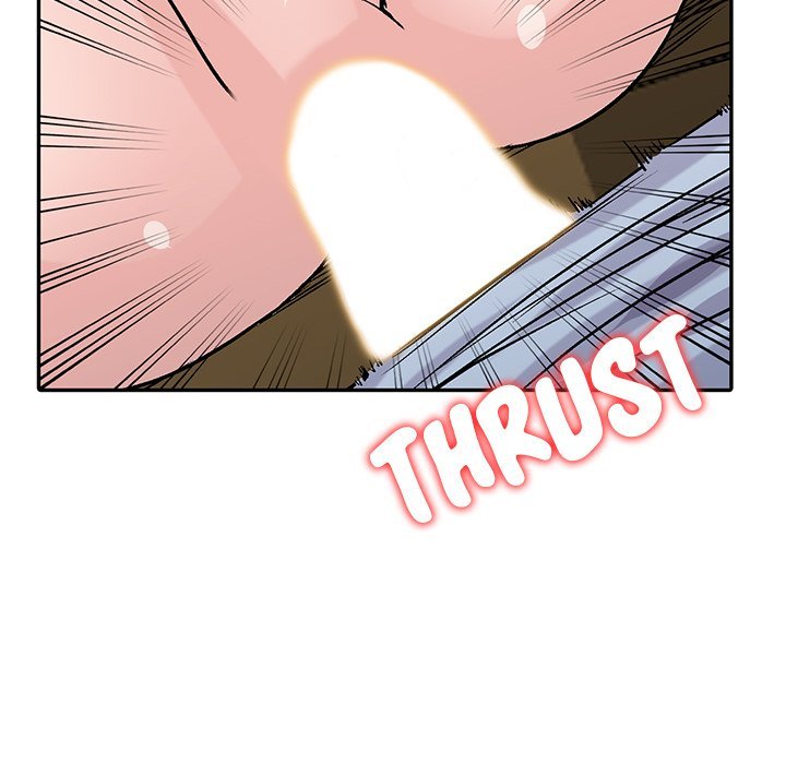 The Mismatch Manhwa - Chapter 59 Page 104