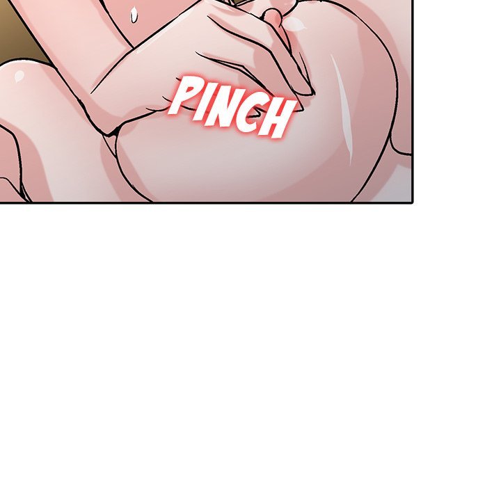 The Mismatch Manhwa - Chapter 59 Page 106