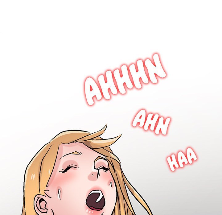 The Mismatch Manhwa - Chapter 59 Page 107