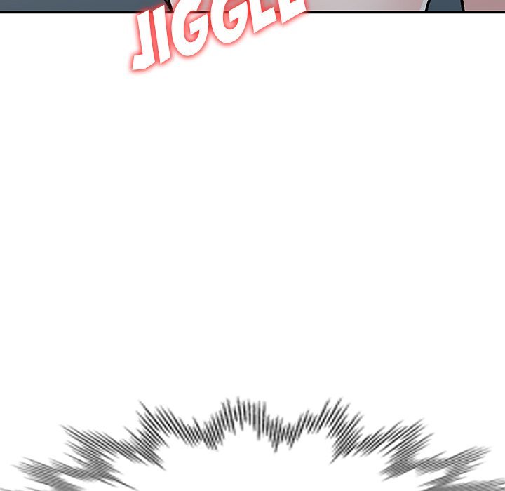 The Mismatch Manhwa - Chapter 59 Page 109