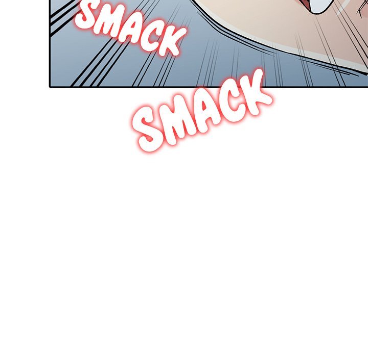 The Mismatch Manhwa - Chapter 59 Page 111