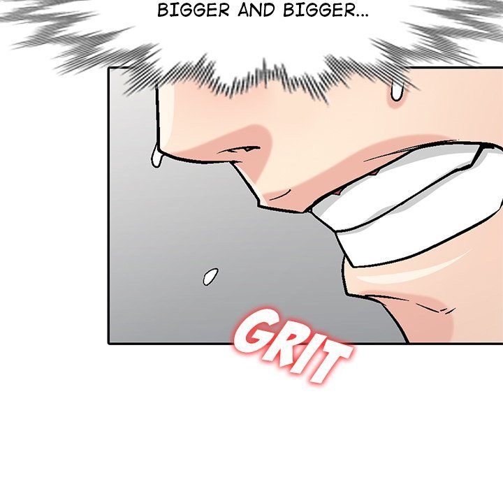 The Mismatch Manhwa - Chapter 59 Page 114