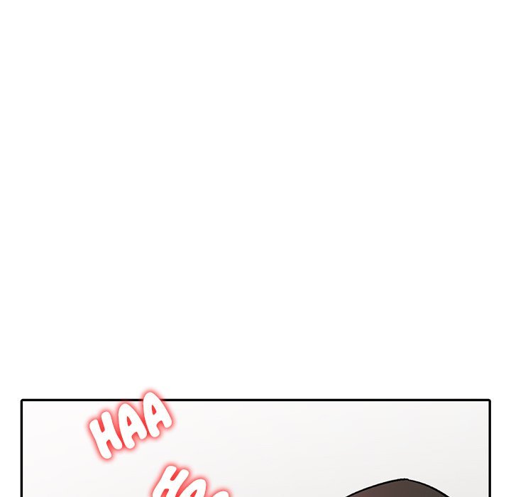 The Mismatch Manhwa - Chapter 59 Page 115